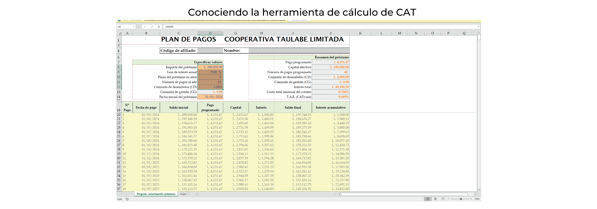 Imagen 6