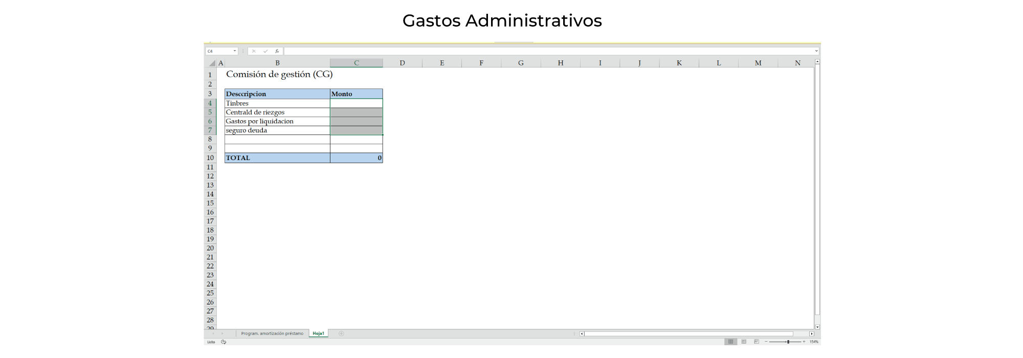 Imagen 7