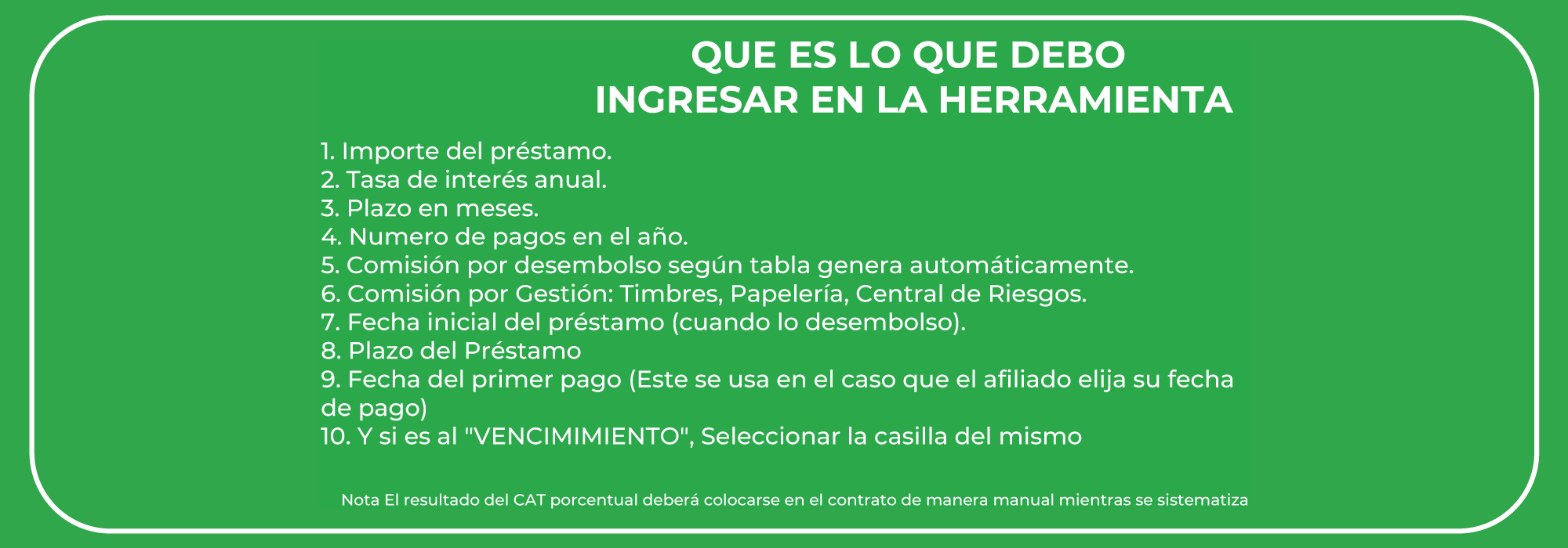 Imagen 8