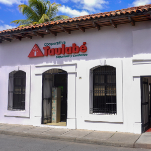 Filial Comayagua