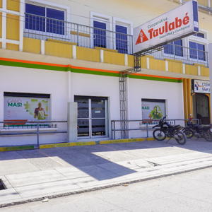 Ventanilla Tocoa, Colón