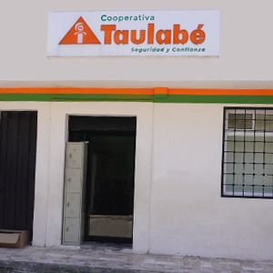 Ventanilla Tocoa, Colón