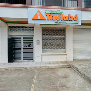 Ventanilla El Progreso, Yoro