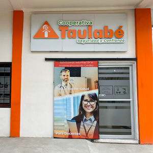 Ventanilla Tocoa, Colón