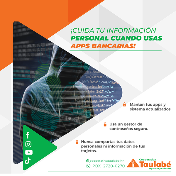 Servicios electrónicos